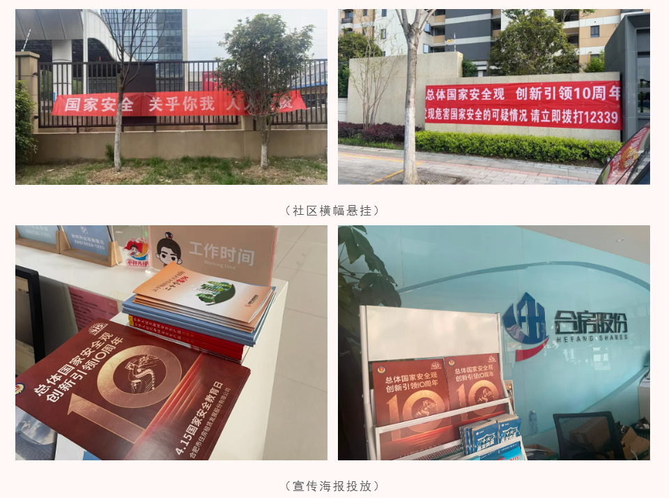 bevictor伟德官网 - 韦德官方网站