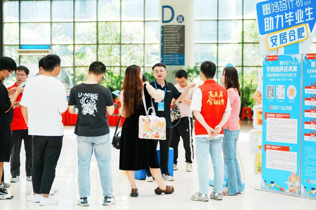 bevictor伟德官网 - 韦德官方网站