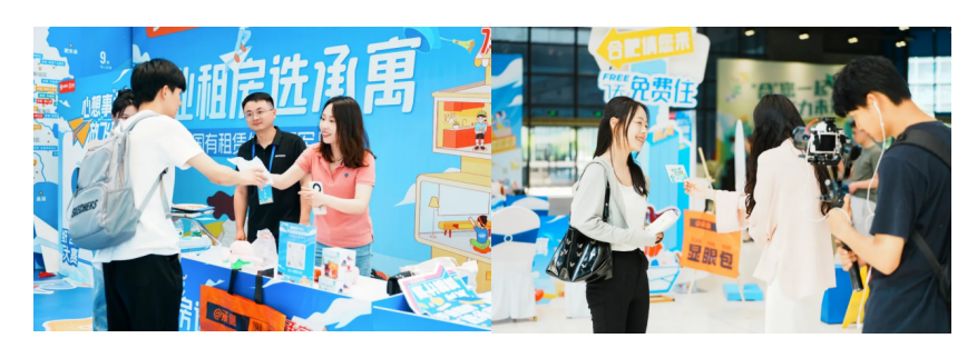 bevictor伟德官网 - 韦德官方网站