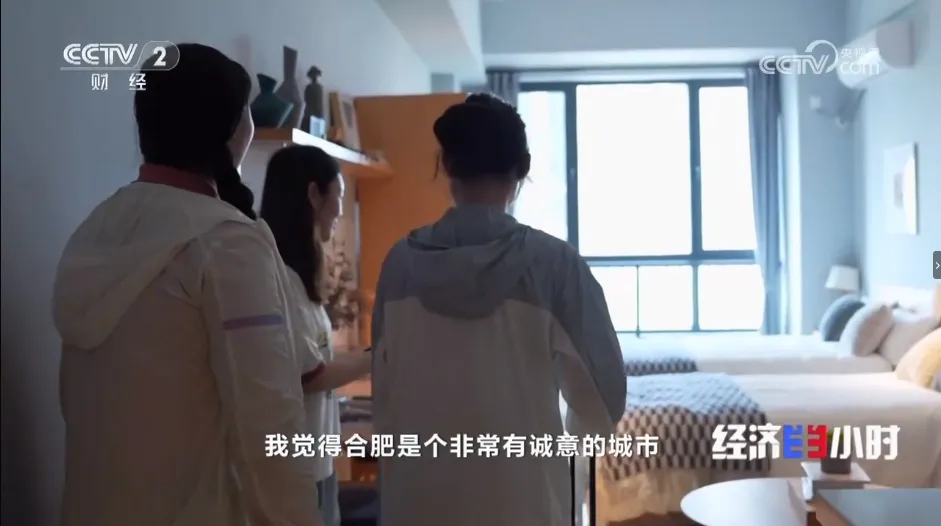 bevictor伟德官网 - 韦德官方网站
