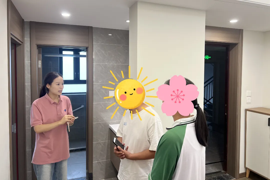 bevictor伟德官网 - 韦德官方网站