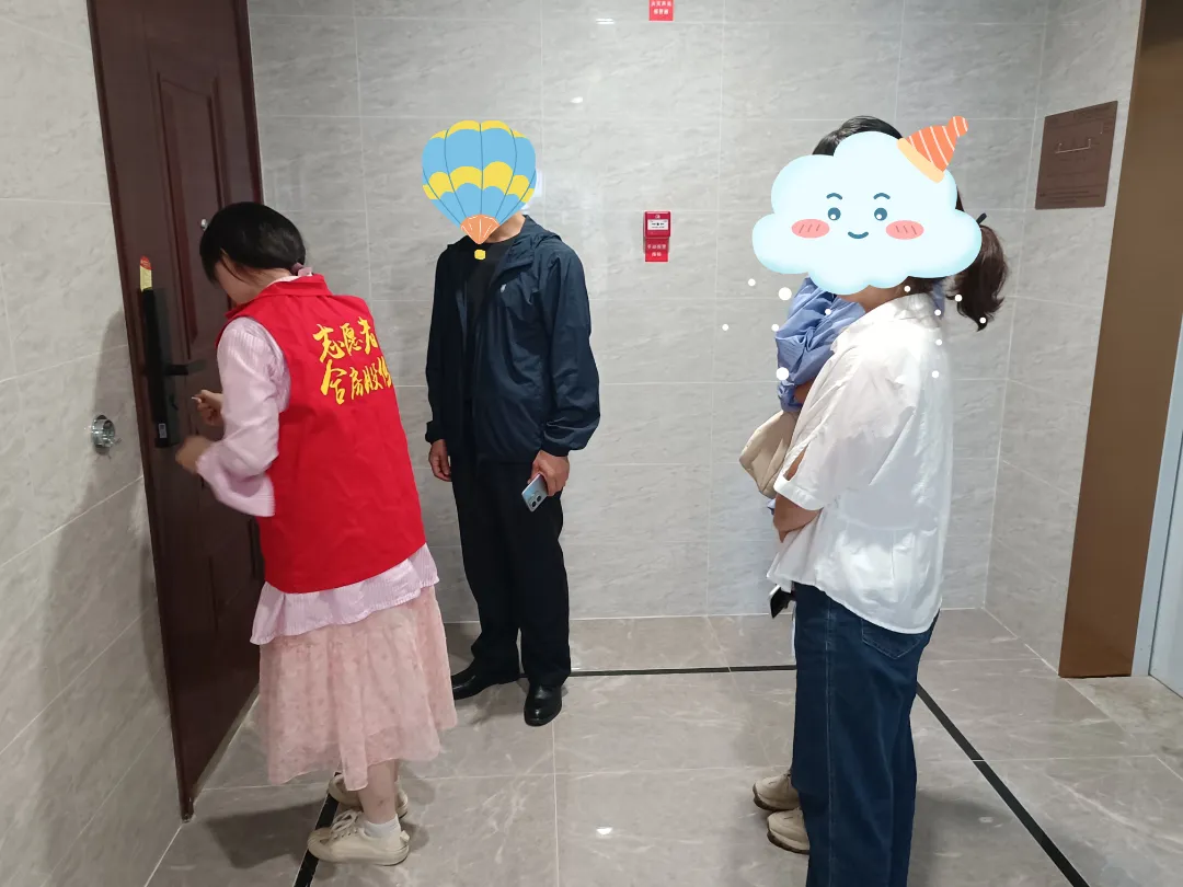bevictor伟德官网 - 韦德官方网站