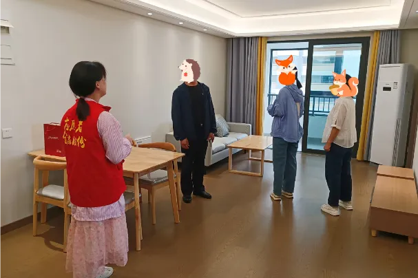 bevictor伟德官网 - 韦德官方网站