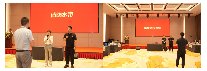 bevictor伟德官网 - 韦德官方网站