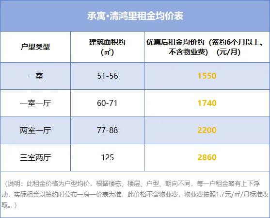 bevictor伟德官网 - 韦德官方网站