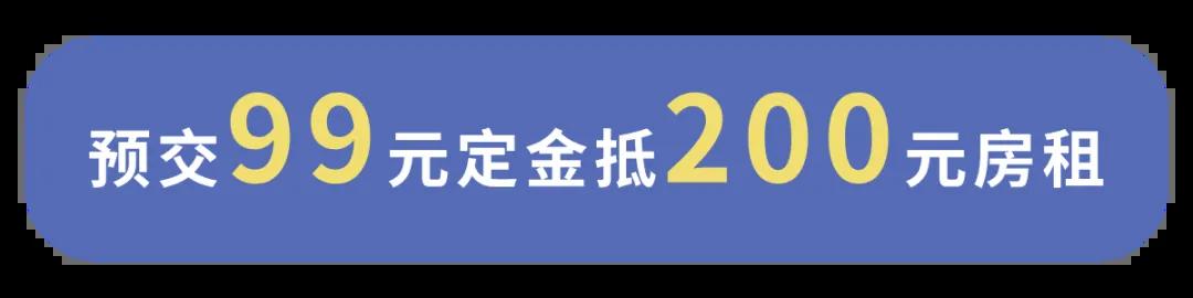bevictor伟德官网 - 韦德官方网站