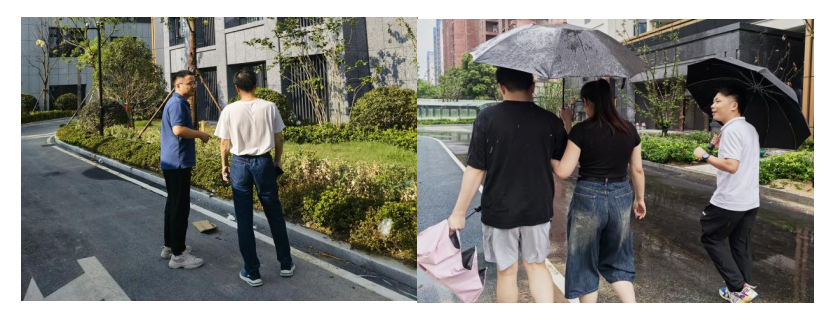 bevictor伟德官网 - 韦德官方网站