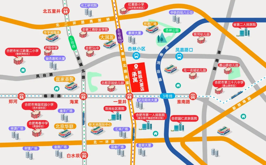 bevictor伟德官网 - 韦德官方网站