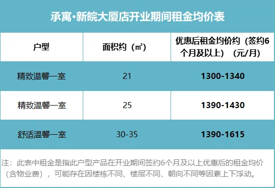 bevictor伟德官网 - 韦德官方网站