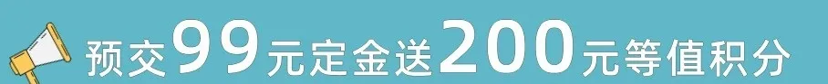 bevictor伟德官网 - 韦德官方网站