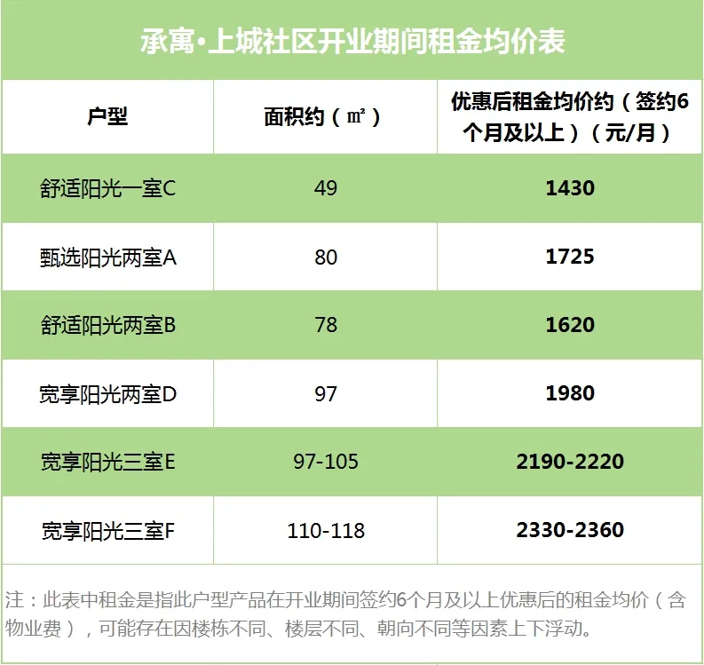 bevictor伟德官网 - 韦德官方网站
