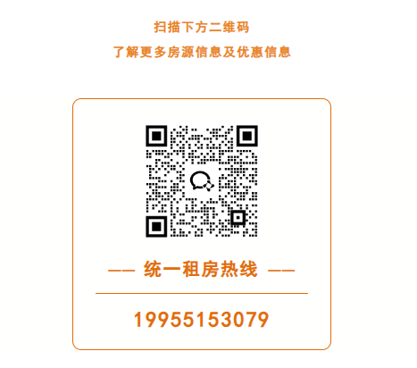 bevictor伟德官网 - 韦德官方网站