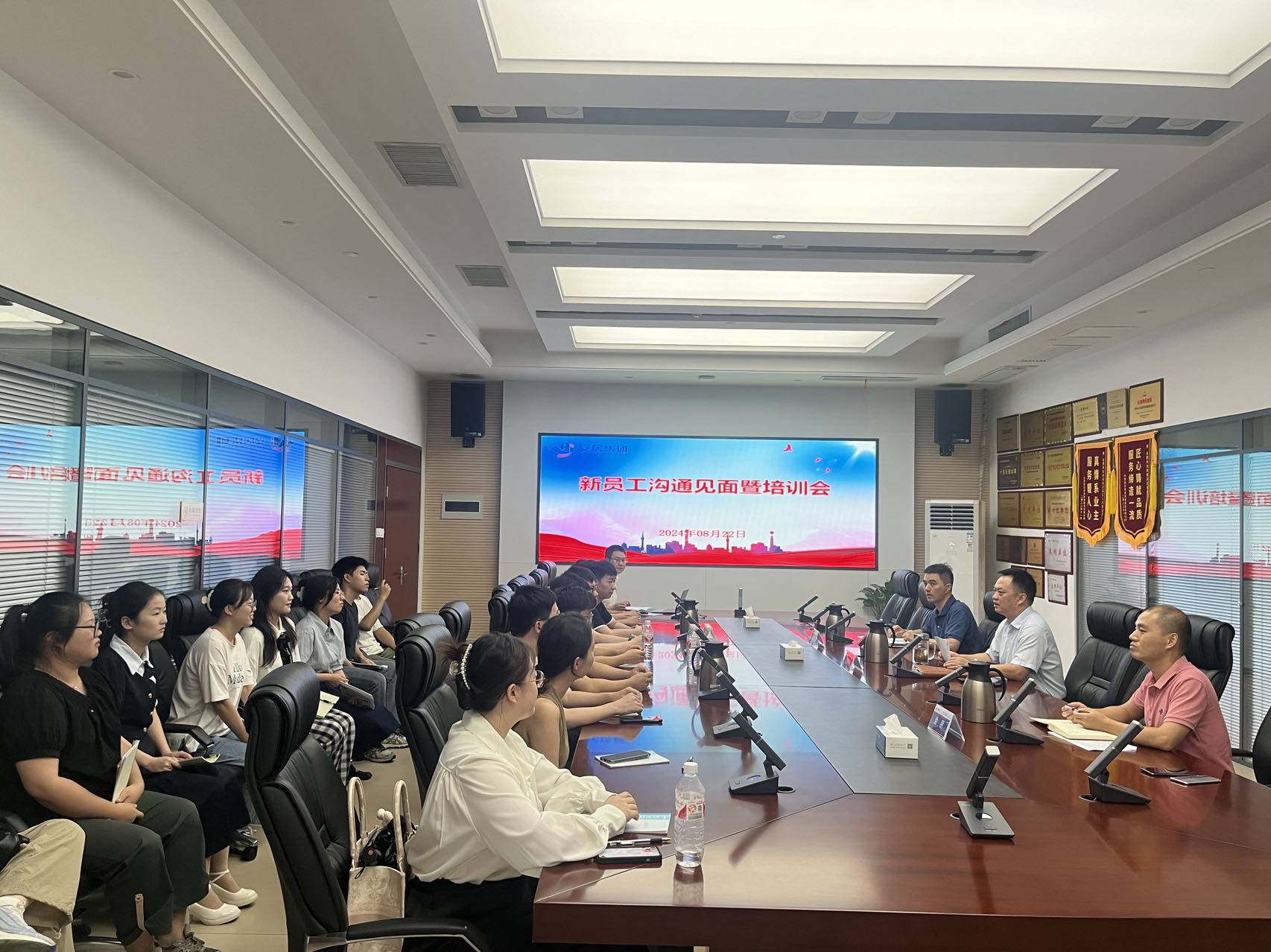 bevictor伟德官网 - 韦德官方网站