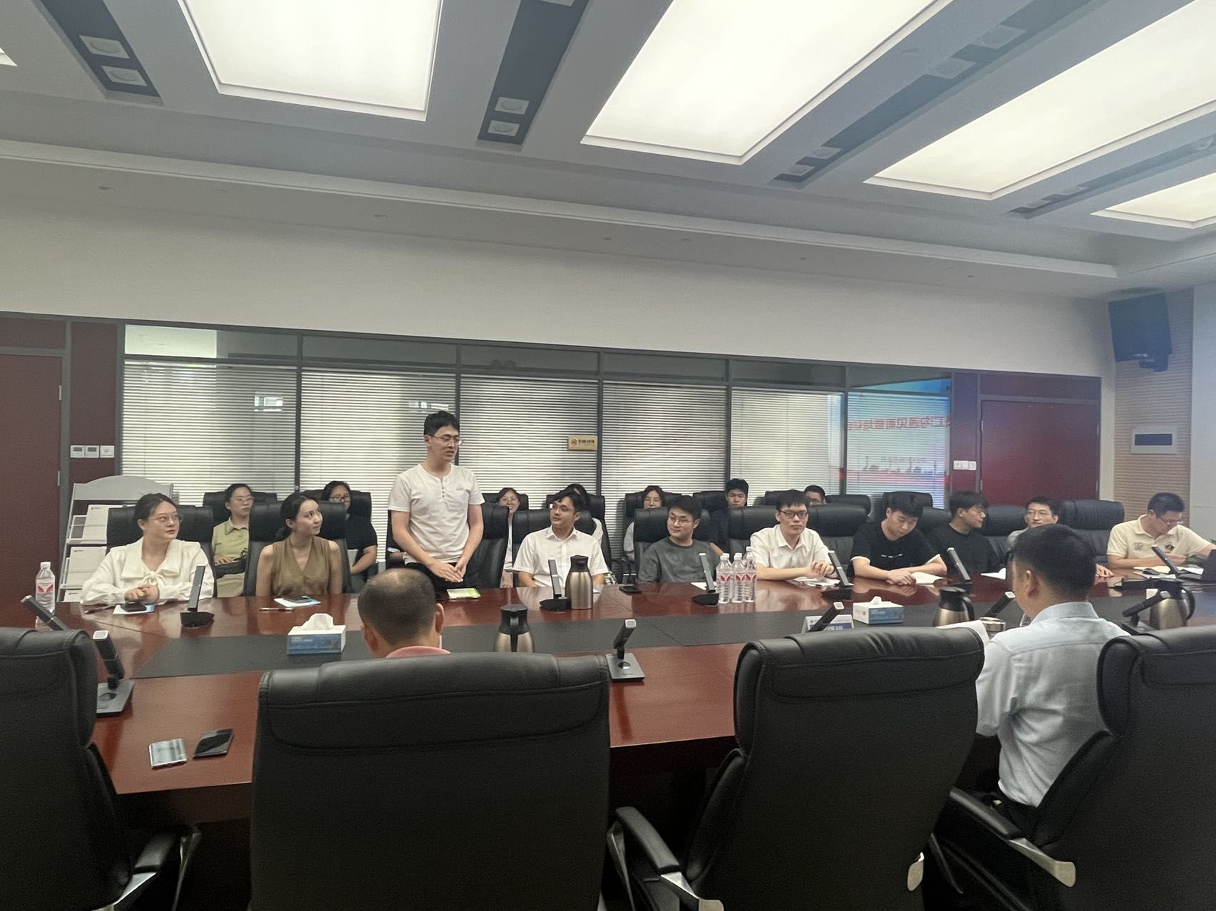 bevictor伟德官网 - 韦德官方网站