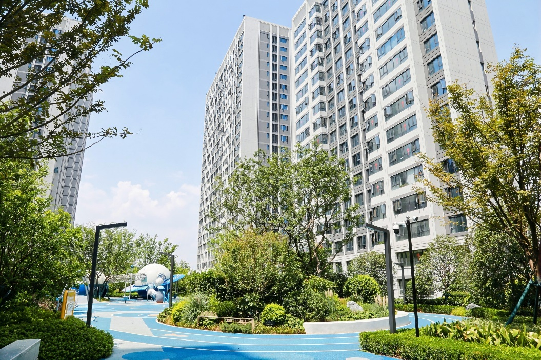 bevictor伟德官网 - 韦德官方网站