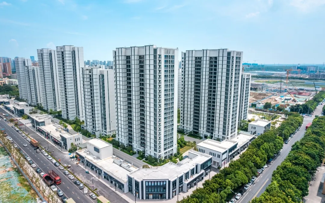 bevictor伟德官网 - 韦德官方网站