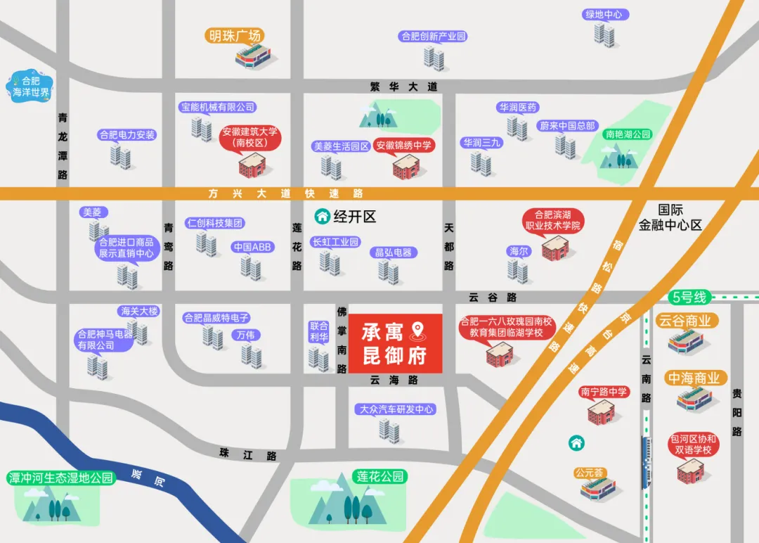 bevictor伟德官网 - 韦德官方网站