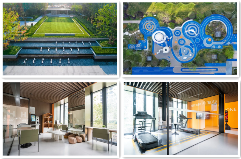 bevictor伟德官网 - 韦德官方网站