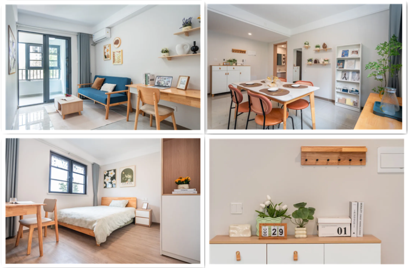 bevictor伟德官网 - 韦德官方网站