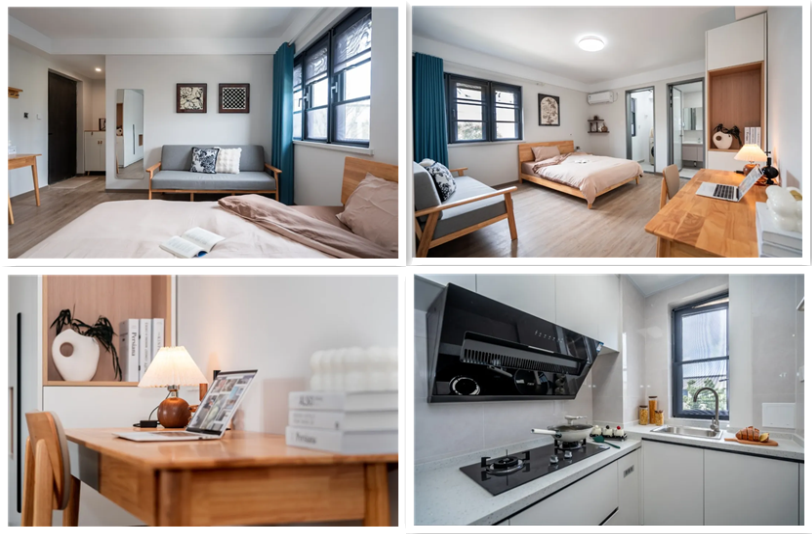 bevictor伟德官网 - 韦德官方网站