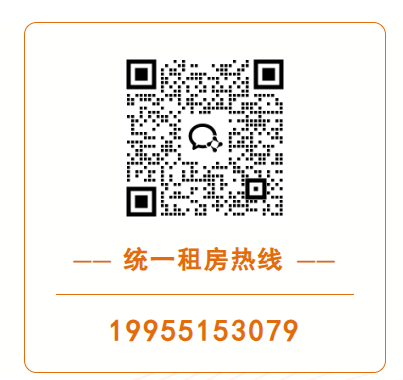 bevictor伟德官网 - 韦德官方网站