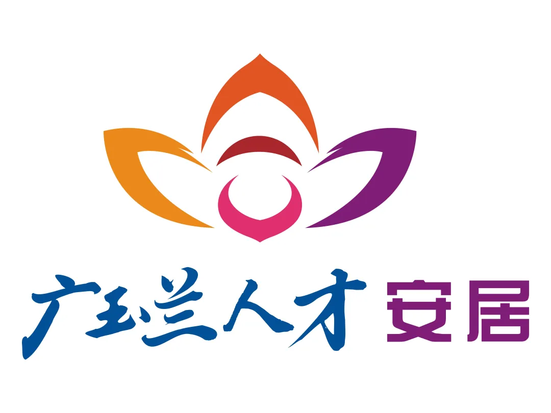 bevictor伟德官网 - 韦德官方网站