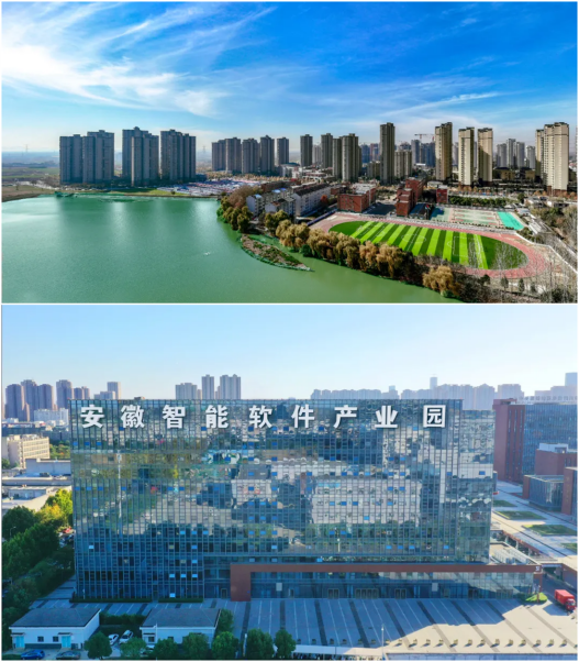 bevictor伟德官网 - 韦德官方网站