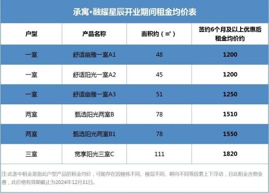 bevictor伟德官网 - 韦德官方网站