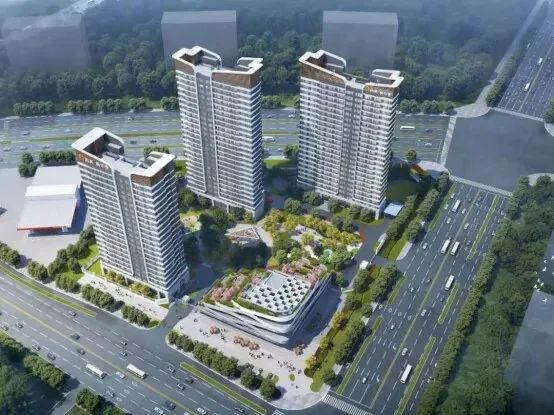 bevictor伟德官网 - 韦德官方网站