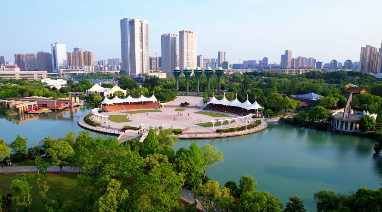 bevictor伟德官网 - 韦德官方网站