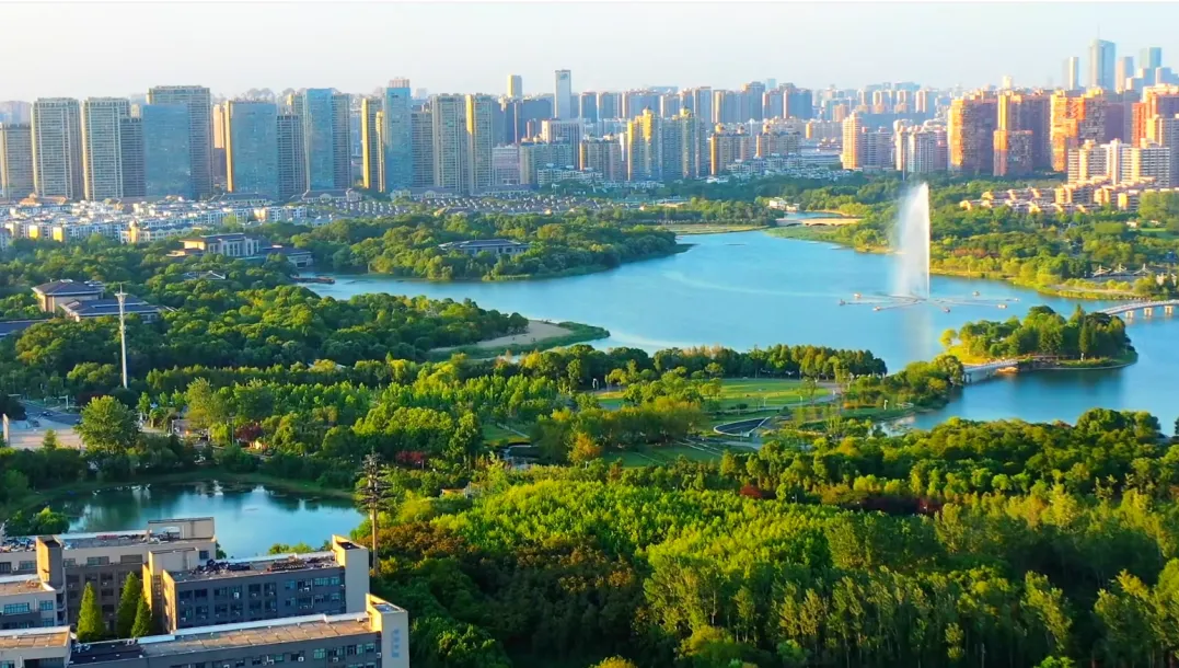 bevictor伟德官网 - 韦德官方网站