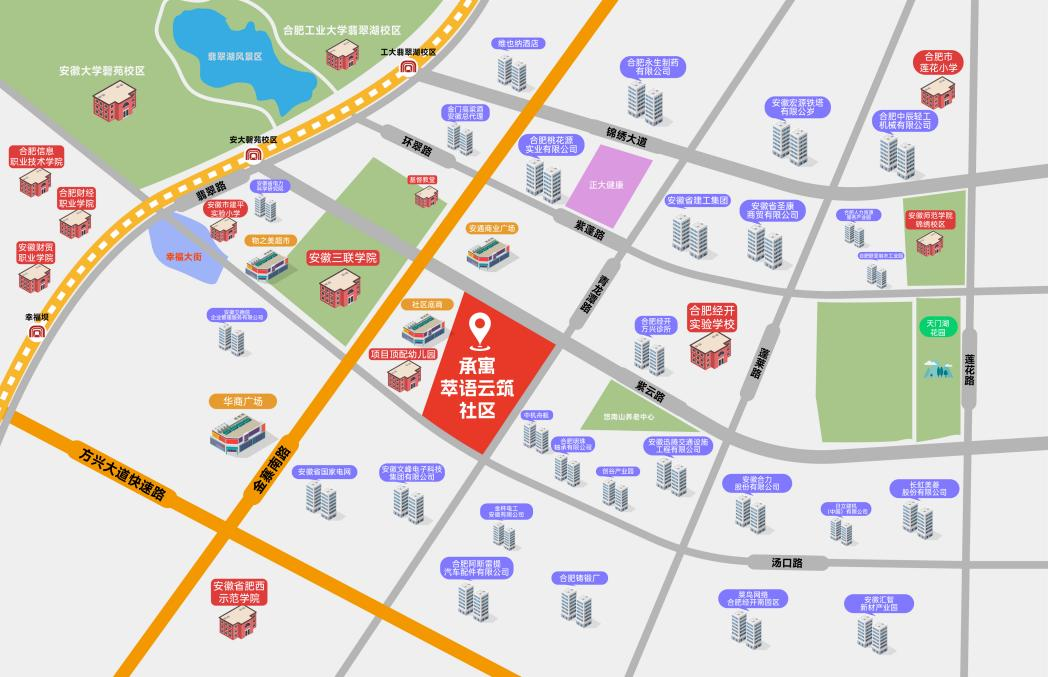 bevictor伟德官网 - 韦德官方网站