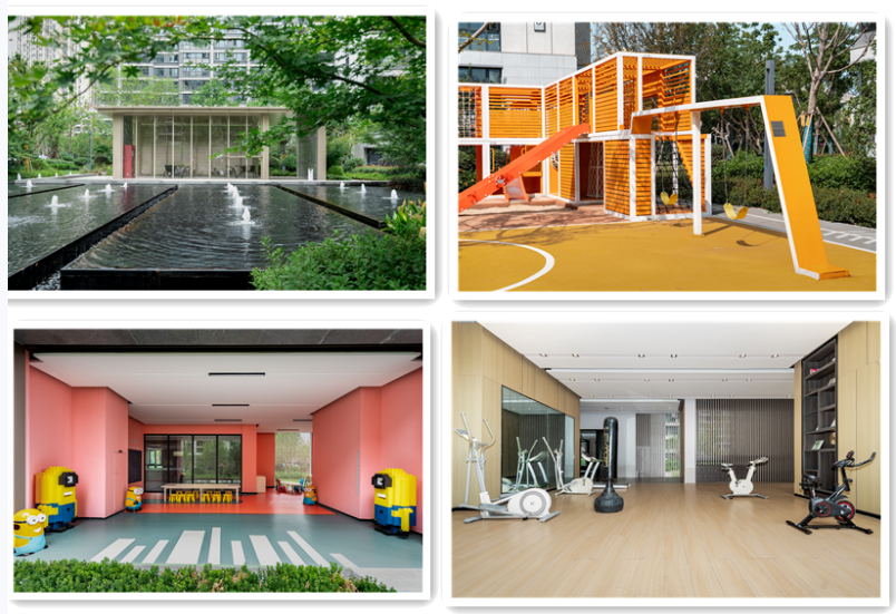 bevictor伟德官网 - 韦德官方网站