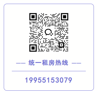 bevictor伟德官网 - 韦德官方网站