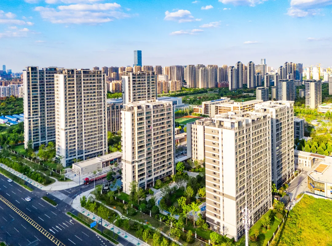 bevictor伟德官网 - 韦德官方网站