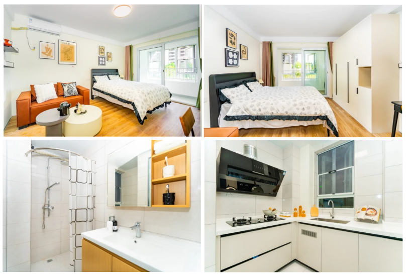 bevictor伟德官网 - 韦德官方网站