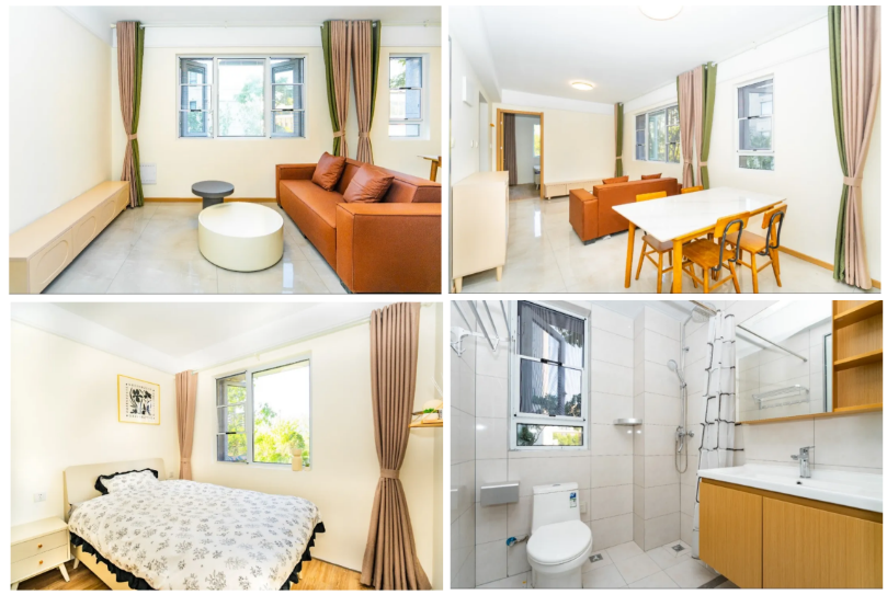 bevictor伟德官网 - 韦德官方网站