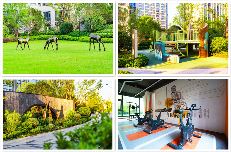 bevictor伟德官网 - 韦德官方网站