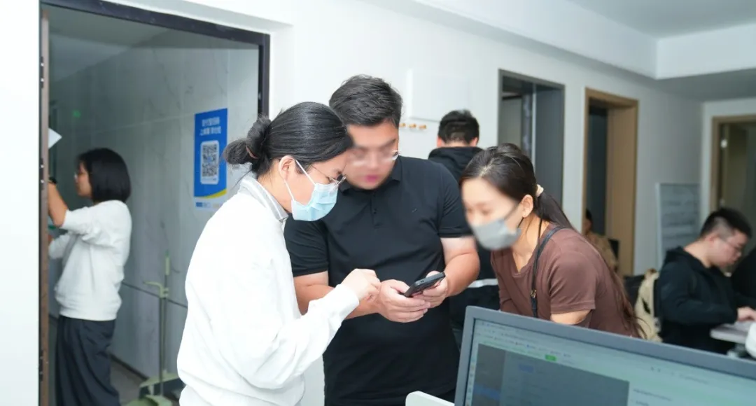 bevictor伟德官网 - 韦德官方网站