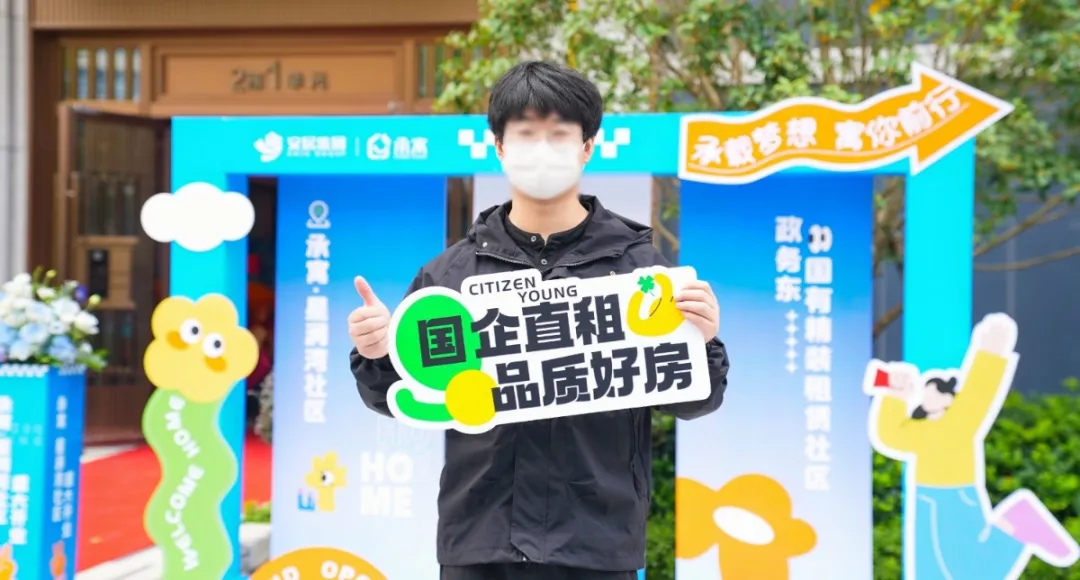 bevictor伟德官网 - 韦德官方网站