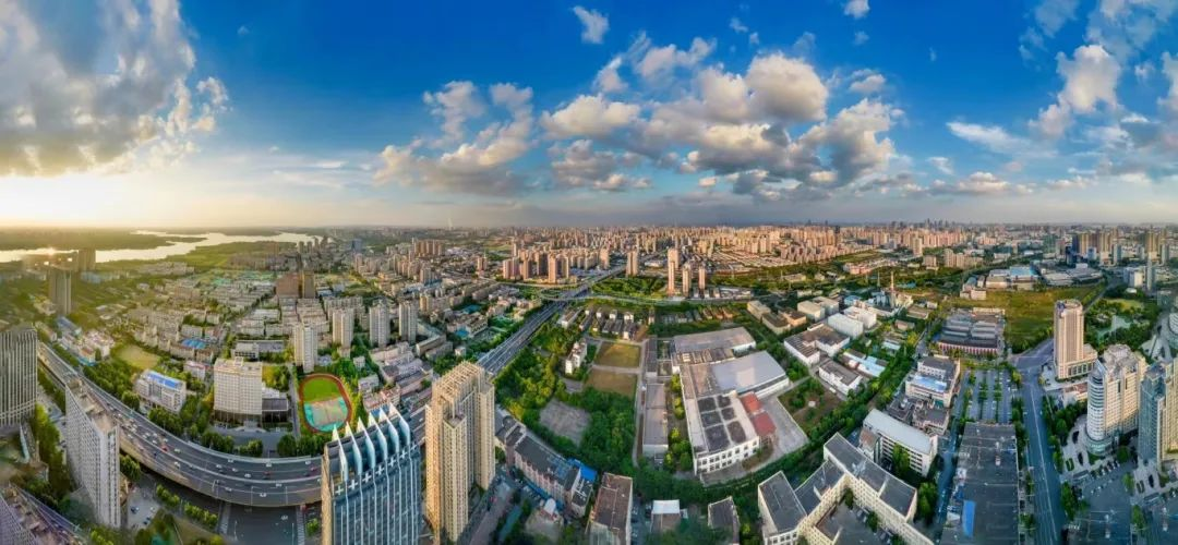 bevictor伟德官网 - 韦德官方网站