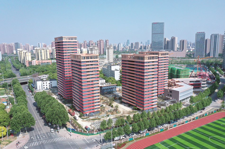 bevictor伟德官网 - 韦德官方网站