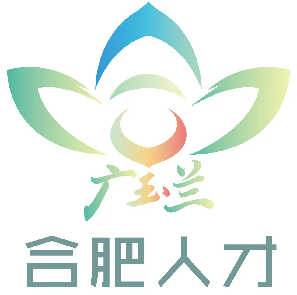 bevictor伟德官网 - 韦德官方网站