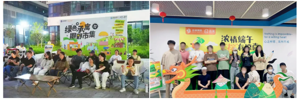 bevictor伟德官网 - 韦德官方网站