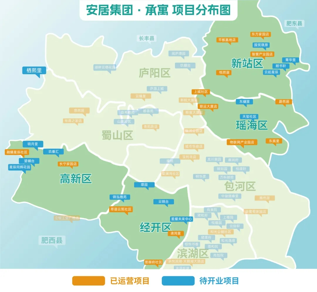 bevictor伟德官网 - 韦德官方网站