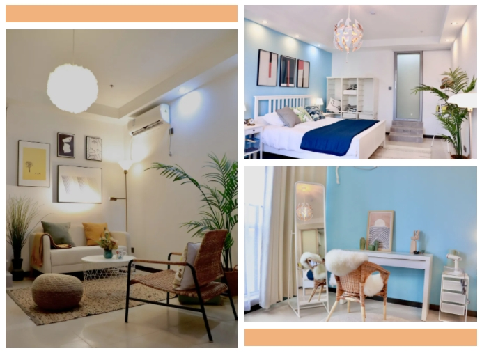 bevictor伟德官网 - 韦德官方网站