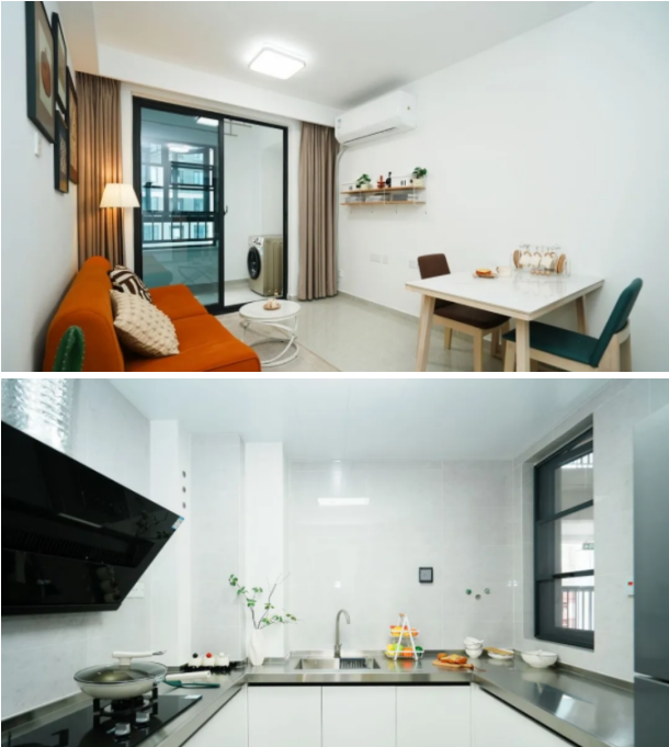 bevictor伟德官网 - 韦德官方网站