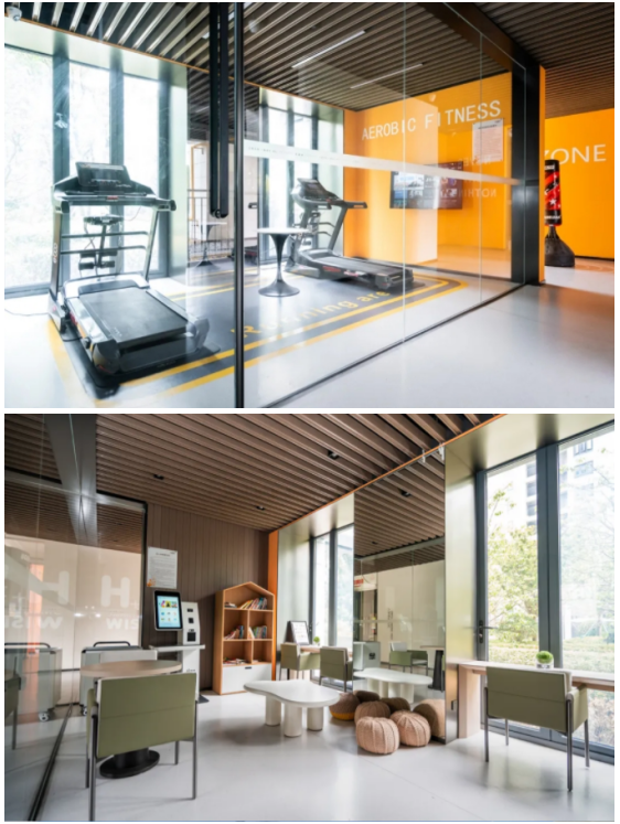 bevictor伟德官网 - 韦德官方网站