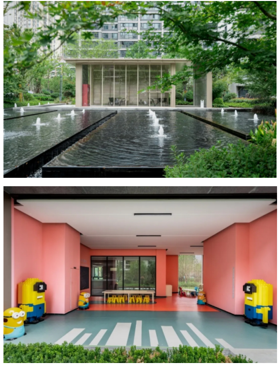 bevictor伟德官网 - 韦德官方网站