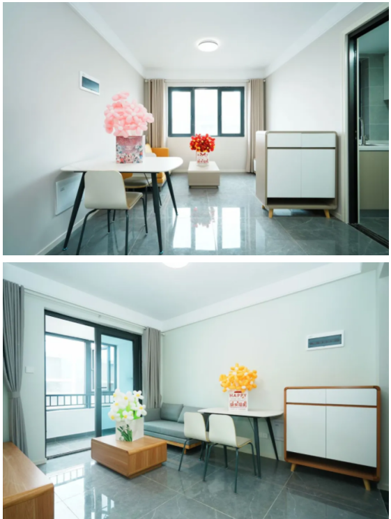 bevictor伟德官网 - 韦德官方网站